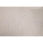 Beeztees Lounge-Hundekissen Tapira Hellgrau 120x90 cm Beeztees Lounge-Hundekissen Tapira Hellgrau 120x90 cm