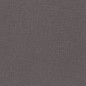 Esszimmerstühle 2 Stk. Drehbar Taupe Stoff Esszimmerstühle 2 Stk. Drehbar Taupe Stoff
