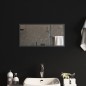 vidaXL LED-Badspiegel 30x60 cm vidaXL LED-Badspiegel 30x60 cm