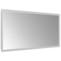 vidaXL LED-Badspiegel 30x60 cm vidaXL LED-Badspiegel 30x60 cm