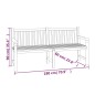vidaXL 4-tlg. Garten-Essgruppe Massivholz Teak vidaXL 4-tlg. Garten-Essgruppe Massivholz Teak
