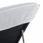 vidaXL Strandtücher 2 Stk. Weiß 75x200 cm Stoff 400 GSM vidaXL Strandtücher 2 Stk. Weiß 75x200 cm Stoff 400 GSM
