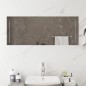 vidaXL LED-Badspiegel 40x100 cm vidaXL LED-Badspiegel 40x100 cm