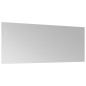 vidaXL LED-Badspiegel 40x100 cm vidaXL LED-Badspiegel 40x100 cm
