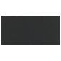 vidaXL 7-tlg. Garten-Essgruppe Poly Rattan vidaXL 7-tlg. Garten-Essgruppe Poly Rattan