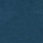 Esszimmerstühle 2 Stk. Drehbar Blau Samt Esszimmerstühle 2 Stk. Drehbar Blau Samt