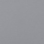 vidaXL 5-tlg. Garten-Lounge-Set mit Kissen Massivholz Douglasie vidaXL 5-tlg. Garten-Lounge-Set mit Kissen Massivholz Douglasie