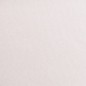 Esszimmerstuhl Drehbar Creme Stoff Esszimmerstuhl Drehbar Creme Stoff