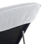 vidaXL Strandtücher 6 Stk. Weiß 60x135 cm Stoff 400 GSM vidaXL Strandtücher 6 Stk. Weiß 60x135 cm Stoff 400 GSM
