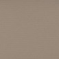 vidaXL 6-tlg. Garten-Lounge-Set mit Kissen Honigbraun Massivholz vidaXL 6-tlg. Garten-Lounge-Set mit Kissen Honigbraun Massivholz