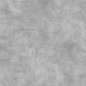 vidaXL 8-tlg. TV-Schrank-Set Betongrau Holzwerkstoff vidaXL 8-tlg. TV-Schrank-Set Betongrau Holzwerkstoff