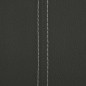 Freischwinger 4 Stk. Grau Kunstleder Freischwinger 4 Stk. Grau Kunstleder