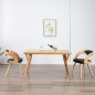 Esszimmerstühle 2 Stk. Schwarz Bugholz und Kunstleder Esszimmerstühle 2 Stk. Schwarz Bugholz und Kunstleder