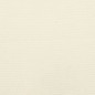 Gartenstuhlauflagen für Hochlehner 4Stk. Creme 120x50x3cm Stoff Gartenstuhlauflagen für Hochlehner 4Stk. Creme 120x50x3cm Stoff