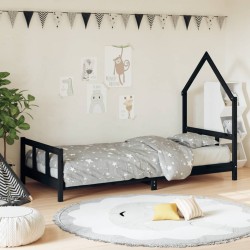 Baby- & Kleinkindmöbel