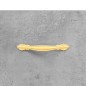 vidaXL Highboard Betongrau 34,5x34x180 cm Holzwerkstoff vidaXL Highboard Betongrau 34,5x34x180 cm Holzwerkstoff