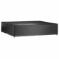 vidaXL Gartenmöbel-Abdeckungen 2 Stk. 16 Ösen 240x240x55cm Quadratisch vidaXL Gartenmöbel-Abdeckungen 2 Stk. 16 Ösen 240x240x55cm Quadratisch