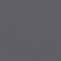 vidaXL 4-tlg. Garten-Lounge-Set Schwarz und Grau Poly Rattan vidaXL 4-tlg. Garten-Lounge-Set Schwarz und Grau Poly Rattan