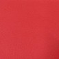 vidaXL Massagesessel Rot Kunstleder vidaXL Massagesessel Rot Kunstleder