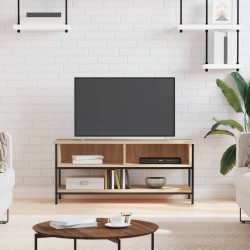 TV-Möbel