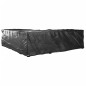 vidaXL Gartenmöbel-Abdeckungen in L-Form 2 Stk. 16 Ösen 250x250x70 cm vidaXL Gartenmöbel-Abdeckungen in L-Form 2 Stk. 16 Ösen 250x250x70 cm