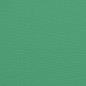 Gartenbank-Auflage Grün 180x50x3 cm Oxford-Gewebe Gartenbank-Auflage Grün 180x50x3 cm Oxford-Gewebe