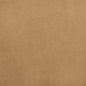 vidaXL Hundebett Braun 50x40x26,5 cm Samt vidaXL Hundebett Braun 50x40x26,5 cm Samt