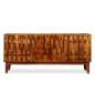 vidaXL Sideboard Massivholz Palisander 160x45x70 cm vidaXL Sideboard Massivholz Palisander 160x45x70 cm