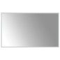 vidaXL LED-Badspiegel 60x100 cm vidaXL LED-Badspiegel 60x100 cm
