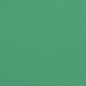 vidaXL Gartenbank-Auflagen 2 Stk. Grün 100x50x7 cm Oxford-Gewebe vidaXL Gartenbank-Auflagen 2 Stk. Grün 100x50x7 cm Oxford-Gewebe