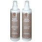 vidaXL Gartenmöbel-Reiniger für Rattan und Textilene 2x250 ml vidaXL Gartenmöbel-Reiniger für Rattan und Textilene 2x250 ml