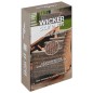 vidaXL Gartenmöbel-Reiniger für Rattan und Textilene 2x250 ml vidaXL Gartenmöbel-Reiniger für Rattan und Textilene 2x250 ml