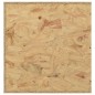 vidaXL Terrarium Holzwerkstoff 100x47x47 cm vidaXL Terrarium Holzwerkstoff 100x47x47 cm