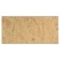 vidaXL Terrarium Holzwerkstoff 100x47x47 cm vidaXL Terrarium Holzwerkstoff 100x47x47 cm