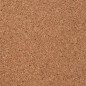vidaXL Korkrolle 100x500 cm 8 mm vidaXL Korkrolle 100x500 cm 8 mm