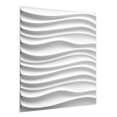 WallArt 3D-Wandpaneele 24 Stk. GA-WA22 Maxwell