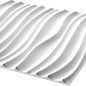 WallArt 3D-Wandpaneele 24 Stk. GA-WA22 Maxwell WallArt 3D-Wandpaneele 24 Stk. GA-WA22 Maxwell