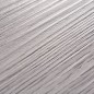 vidaXL PVC-Laminat Nicht Selbstklebend 5,26 m² 2 mm Dunkelgrau vidaXL PVC-Laminat Nicht Selbstklebend 5,26 m² 2 mm Dunkelgrau