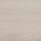 vidaXL PVC Laminat Dielen Selbstklebend 5,02 m² 2 mm Eiche Klassisch Weiß vidaXL PVC Laminat Dielen Selbstklebend 5,02 m² 2 mm Eiche Klassisch Weiß