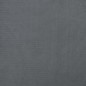 vidaXL Hundebett Dunkelgrau 70x45x30 cm Samt vidaXL Hundebett Dunkelgrau 70x45x30 cm Samt