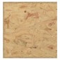 vidaXL Terrarium Holzwerkstoff 120x50x50 cm vidaXL Terrarium Holzwerkstoff 120x50x50 cm