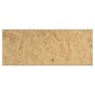 vidaXL Terrarium Holzwerkstoff 120x50x50 cm vidaXL Terrarium Holzwerkstoff 120x50x50 cm