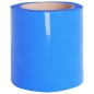 vidaXL Türvorhang Blau 200x1,6 mm 10 m PVC vidaXL Türvorhang Blau 200x1,6 mm 10 m PVC