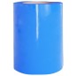 vidaXL Türvorhang Blau 300x2,6 mm 25 m PVC vidaXL Türvorhang Blau 300x2,6 mm 25 m PVC
