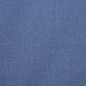 vidaXL Zwillingskinderwagen Marineblau Stahl vidaXL Zwillingskinderwagen Marineblau Stahl