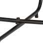 vidaXL Couchtisch-Set 2-tlg. Massivholz 60 x 35 cm vidaXL Couchtisch-Set 2-tlg. Massivholz 60 x 35 cm