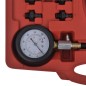 Motor- und Öldruck-Testset Motor- und Öldruck-Testset