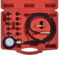 Motor- und Öldruck-Testset Motor- und Öldruck-Testset