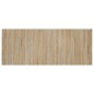 vidaXL Kopfteil Sonoma-Eiche 200x1,5x80 cm Holzwerkstoff vidaXL Kopfteil Sonoma-Eiche 200x1,5x80 cm Holzwerkstoff