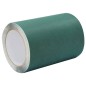 vidaXL Kunstrasen-Klebeband 0,15x20 m Grün vidaXL Kunstrasen-Klebeband 0,15x20 m Grün